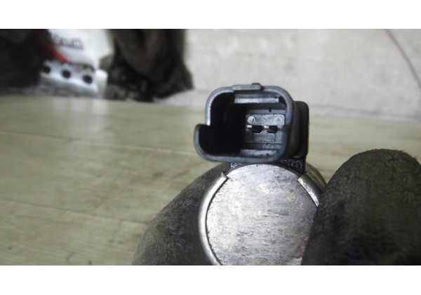 Електромагнітний клапан,датчик фаз Renault Laguna I, II, Megane I, II, Scenic I, II, Espace III, IV, Clio II 1.8, 2.0 16V, 7700108674, 8200831629, 8200539626, 8200580336